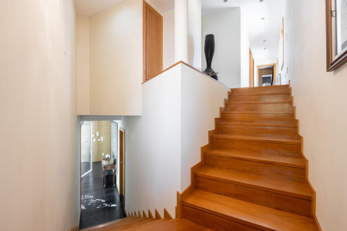 Sophisticated 3 Bedroom House with a swimming pool close to Lordelo Beach - Gallery - 45