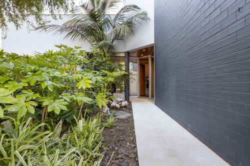Sophisticated 3 Bedroom House with a swimming pool close to Lordelo Beach - Gallery - 12