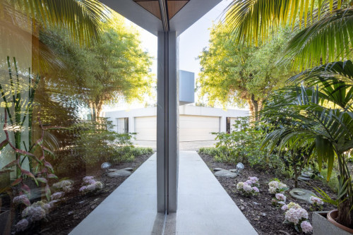 Sophisticated 3 Bedroom House with a swimming pool close to Lordelo Beach - Gallery - 10