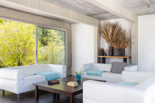 Sophisticated 3 Bedroom House with a swimming pool close to Lordelo Beach - Gallery - 29