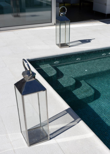 Sophisticated 3 Bedroom House with a swimming pool close to Lordelo Beach  - Gallery -  5