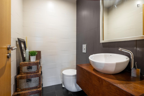 Sophisticated 3 Bedroom House with a swimming pool close to Lordelo Beach - Gallery - 39