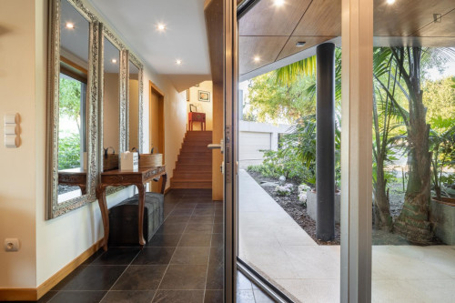 Sophisticated 3 Bedroom House with a swimming pool close to Lordelo Beach - Gallery - 11