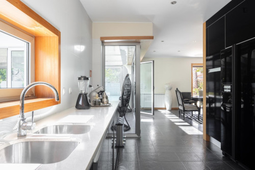 Sophisticated 3 Bedroom House with a swimming pool close to Lordelo Beach - Gallery - 34