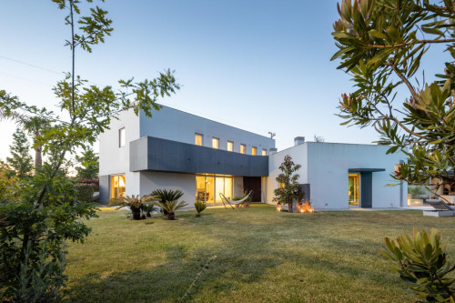 Sophisticated 3 Bedroom House with a swimming pool close to Lordelo Beach - Gallery - 20
