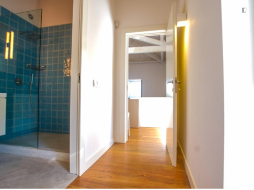Luxury 6 Bedroom House with a swimming pool close to Afife Beach - Gallery - 43