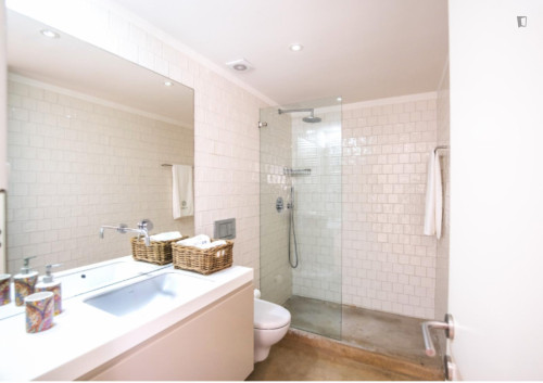 Luxury 6 Bedroom House with a swimming pool close to Afife Beach - Gallery - 38