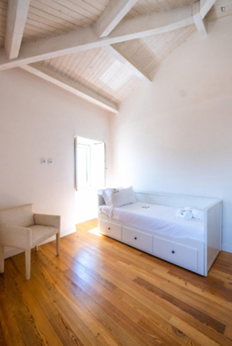 Luxury 6 Bedroom House with a swimming pool close to Afife Beach  - Gallery -  5