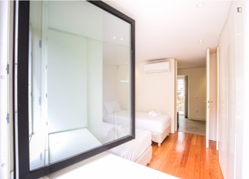 Luxury 6 Bedroom House with a swimming pool close to Afife Beach - Gallery - 45