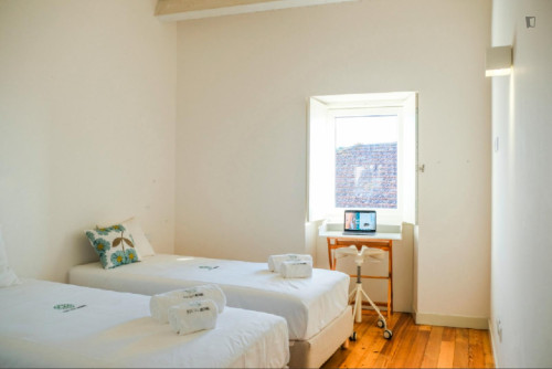 Luxury 6 Bedroom House with a swimming pool close to Afife Beach - Gallery - 49