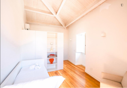 Luxury 6 Bedroom House with a swimming pool close to Afife Beach