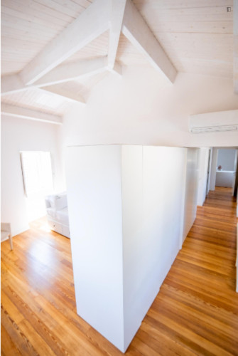Luxury 6 Bedroom House with a swimming pool close to Afife Beach - Gallery - 13
