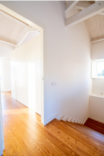Luxury 6 Bedroom House with a swimming pool close to Afife Beach - Gallery - 19