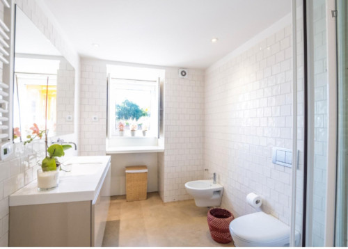 Luxury 6 Bedroom House with a swimming pool close to Afife Beach - Gallery - 26