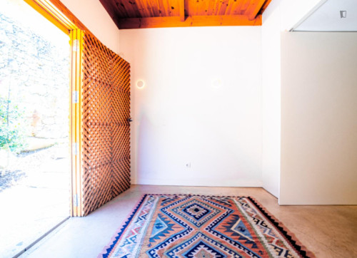 Luxury 6 Bedroom House with a swimming pool close to Afife Beach - Gallery - 17