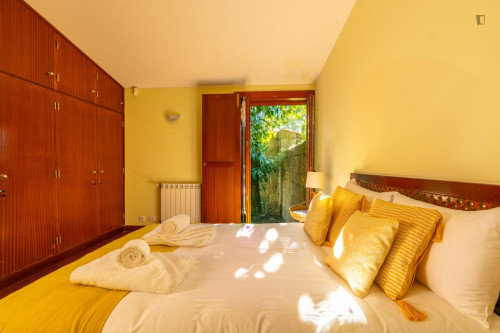 Unbelievable 8 Bedroom House with a Swimming Pool close to Canto Marinho Beach - Gallery - 6