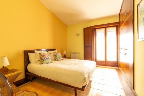 Unbelievable 8 Bedroom House with a Swimming Pool close to Canto Marinho Beach - Gallery - 8