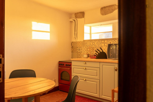 Unbelievable 8 Bedroom House with a Swimming Pool close to Canto Marinho Beach - Gallery - 87