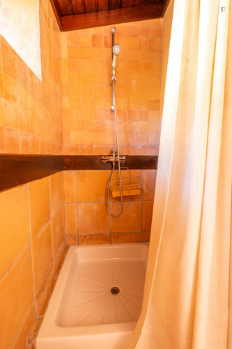 Unbelievable 8 Bedroom House with a Swimming Pool close to Canto Marinho Beach - Gallery - 76