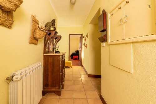 Unbelievable 8 Bedroom House with a Swimming Pool close to Canto Marinho Beach - Gallery - 27
