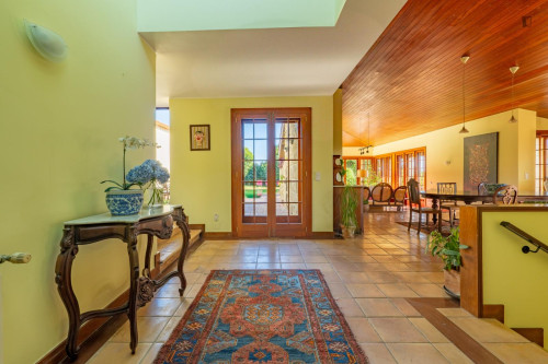 Unbelievable 8 Bedroom House with a Swimming Pool close to Canto Marinho Beach - Gallery - 60