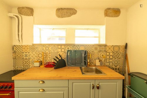 Unbelievable 8 Bedroom House with a Swimming Pool close to Canto Marinho Beach - Gallery - 46