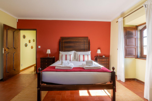 Unbelievable 8 Bedroom House with a Swimming Pool close to Canto Marinho Beach - Gallery - 66