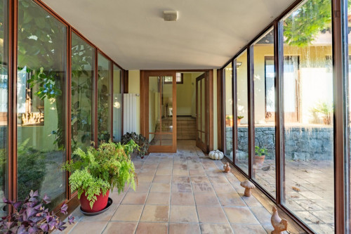 Unbelievable 8 Bedroom House with a Swimming Pool close to Canto Marinho Beach - Gallery - 36