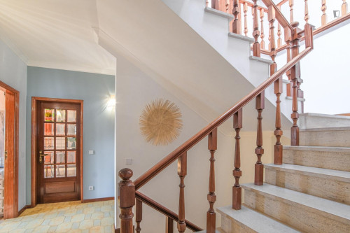 Gorgeous 7 Bedroom House close Luzia Mar Beach - Gallery - 21
