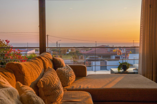 Momentous 4 Bedroom House with a Swimming Pool close to Carreço Beach - Gallery - 32