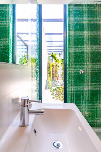 Momentous 4 Bedroom House with a Swimming Pool close to Carreço Beach - Gallery - 44