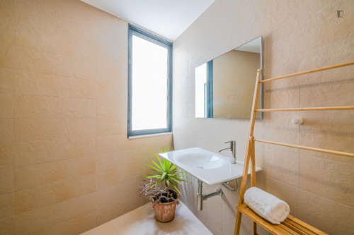 Momentous 4 Bedroom House with a Swimming Pool close to Carreço Beach - Gallery - 46