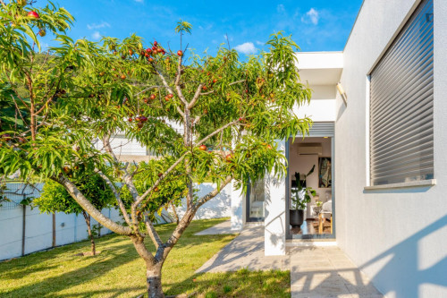Momentous 4 Bedroom House with a Swimming Pool close to Carreço Beach - Gallery - 15