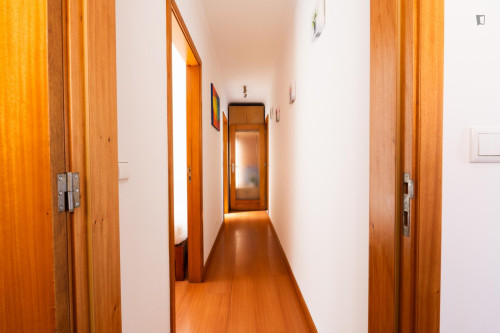 Wanted 2 Bedroom House close to Santa Luzia Elevator - Gallery - 2