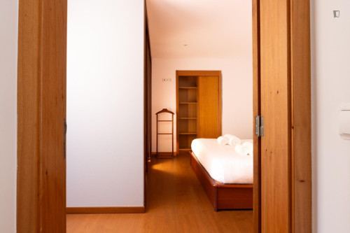 Wanted 2 Bedroom House close to Santa Luzia Elevator - Gallery - 28