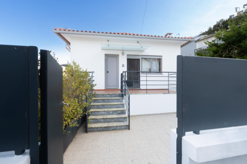 Wanted 2 Bedroom House close to Santa Luzia Elevator - Gallery - 10