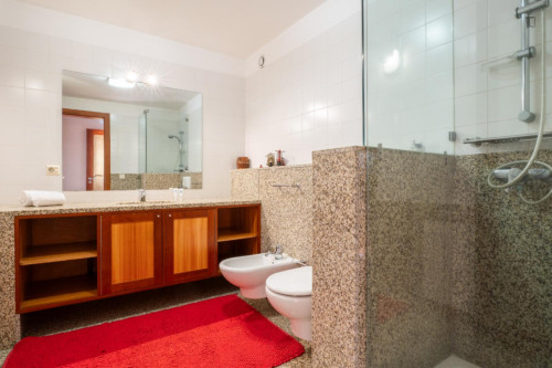 Very elegant 4-bedroom apartment in Geraz do Lima - Gallery - 13