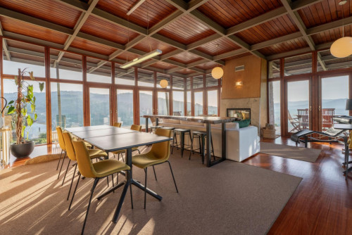 Very elegant 4-bedroom apartment in Geraz do Lima - Gallery - 33