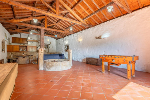 Very elegant 4-bedroom apartment in Geraz do Lima - Gallery - 30