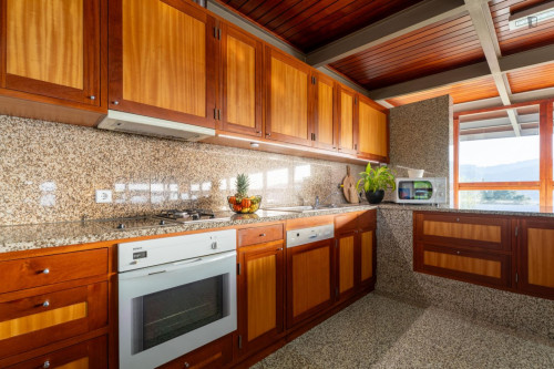 Very elegant 4-bedroom apartment in Geraz do Lima - Gallery - 38