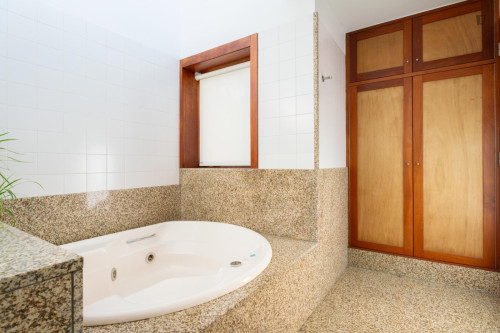Very elegant 4-bedroom apartment in Geraz do Lima - Gallery - 5