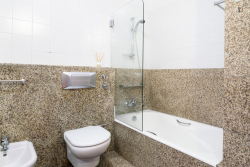 Very elegant 4-bedroom apartment in Geraz do Lima - Gallery - 39