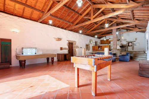 Very elegant 4-bedroom apartment in Geraz do Lima - Gallery - 29