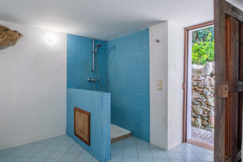 Very elegant 4-bedroom apartment in Geraz do Lima - Gallery - 41