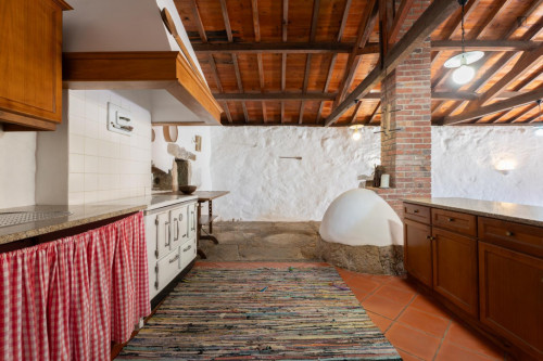 Very elegant 4-bedroom apartment in Geraz do Lima - Gallery - 36