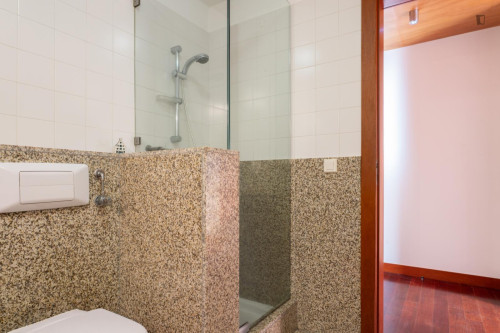 Very elegant 4-bedroom apartment in Geraz do Lima - Gallery - 47