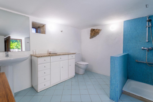 Very elegant 4-bedroom apartment in Geraz do Lima - Gallery - 40