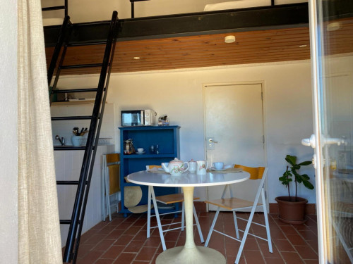 Comfortable and welcoming house in Espinhaço de Cão - Gallery - 4