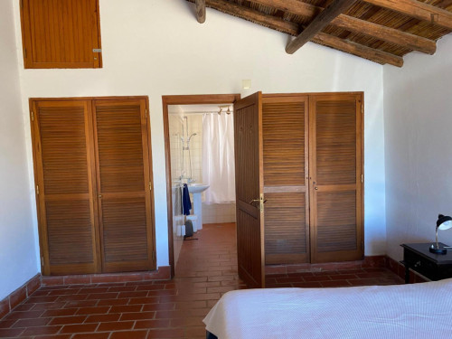 Comfortable and welcoming house in Espinhaço de Cão - Gallery - 2