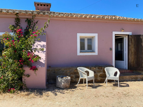 Comfortable and welcoming house in Espinhaço de Cão - Gallery - 6